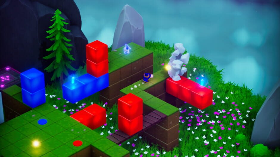 Time Master Screenshot