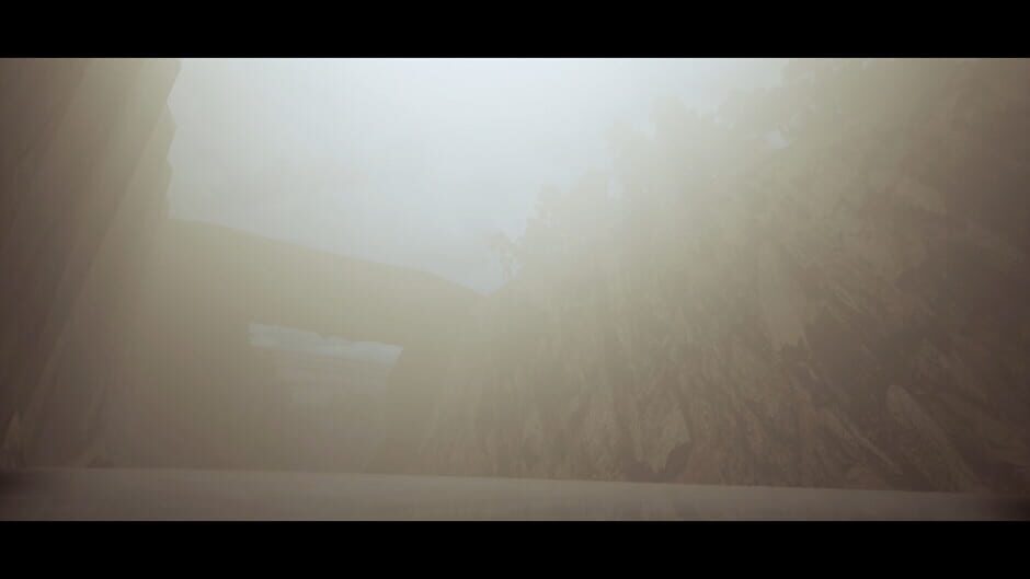 Project: Nitro screenshot