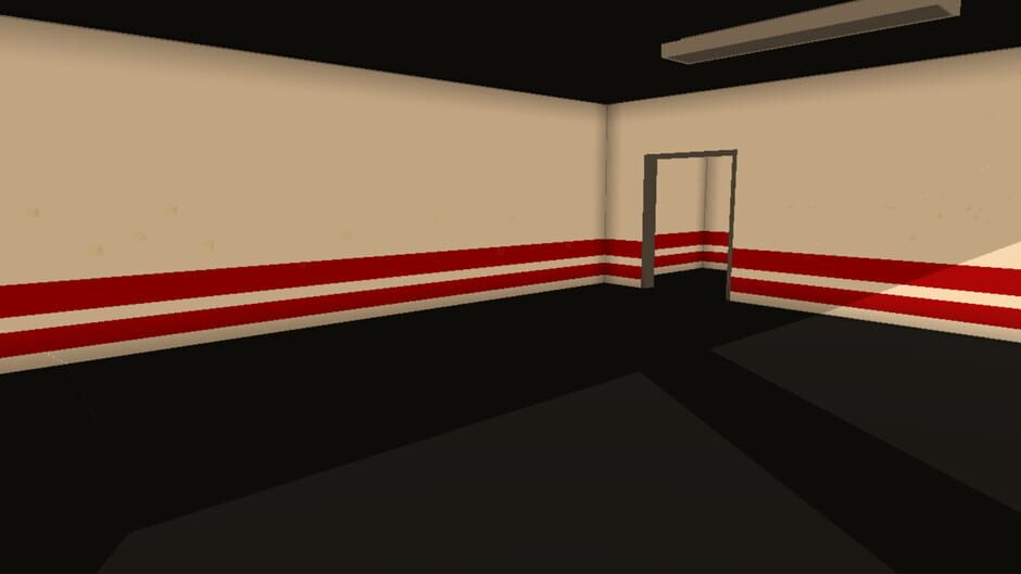 Zombie Alert Screenshot
