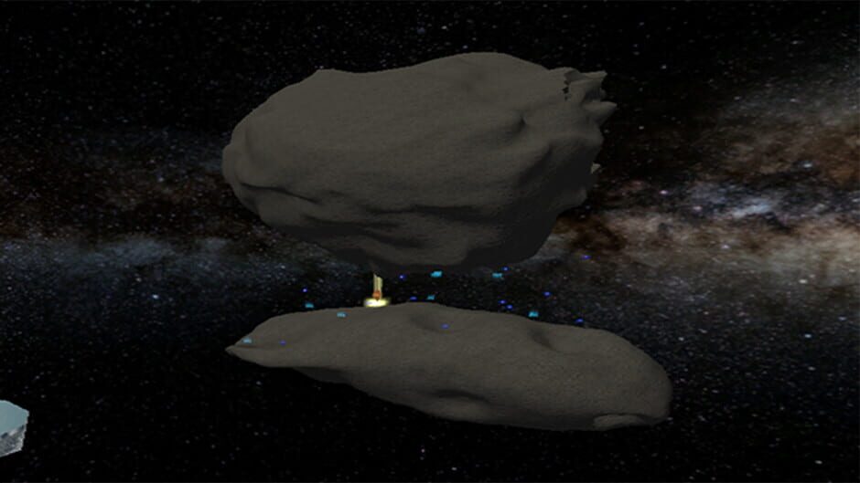 Fairy Bubble Screenshot