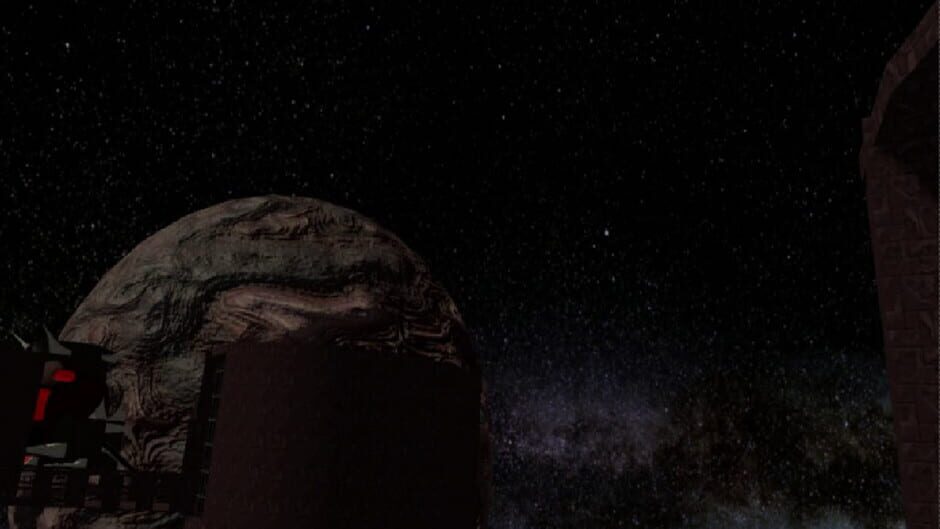 Fairy Bubble Screenshot