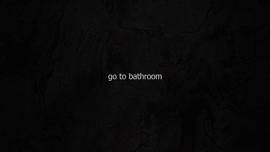 สกรีนช็อตจาก Tomorrow Don't Come: Vicious Cycle (รูปที่ 4)