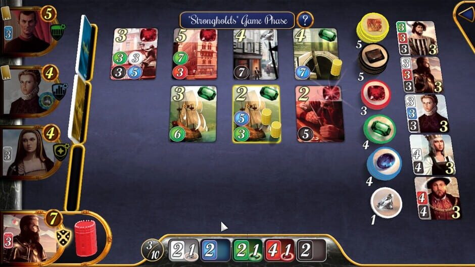 Screenshot 12