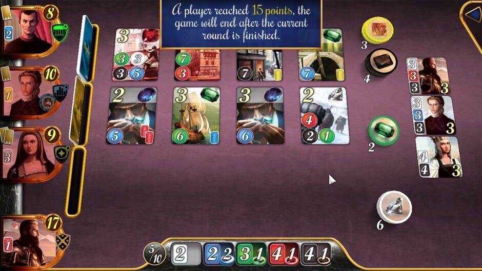 Screenshot 15