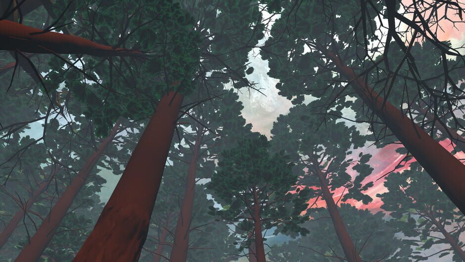 Virtual Rehab Art 4 Health Screenshot