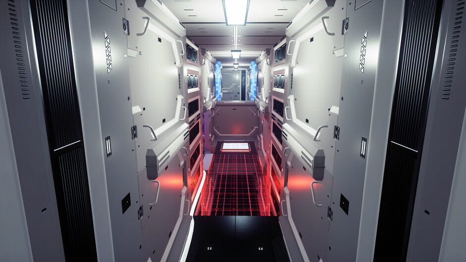 RoboDo screenshot
