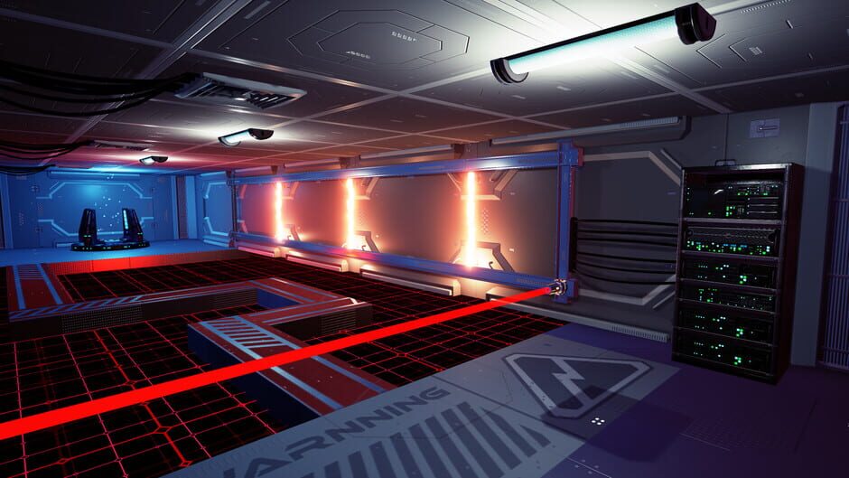 RoboDo screenshot