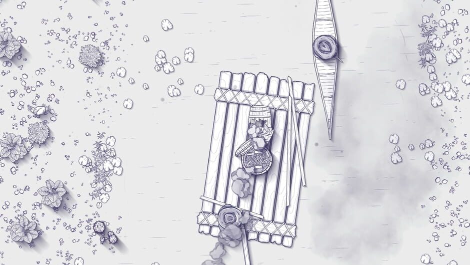 12 is Better than 6: The Apostles Screenshot