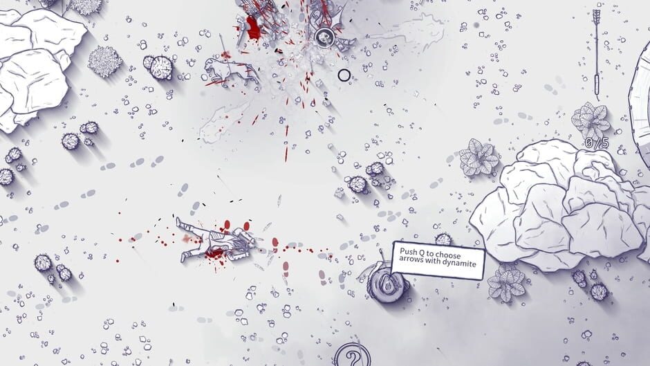 12 is Better than 6: The Apostles Screenshot