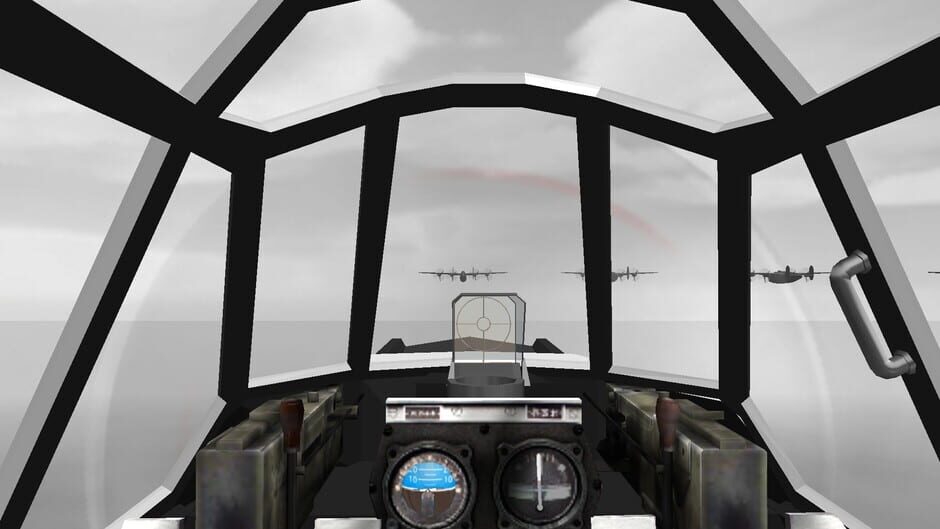 สกรีนช็อตจาก Tora Tora! (รูปที่ 11)
