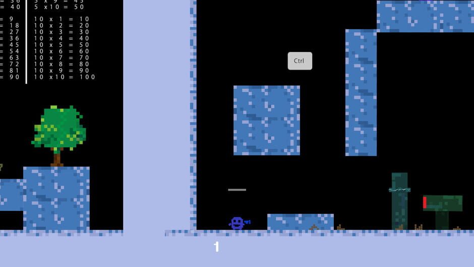 Librarian Screenshot