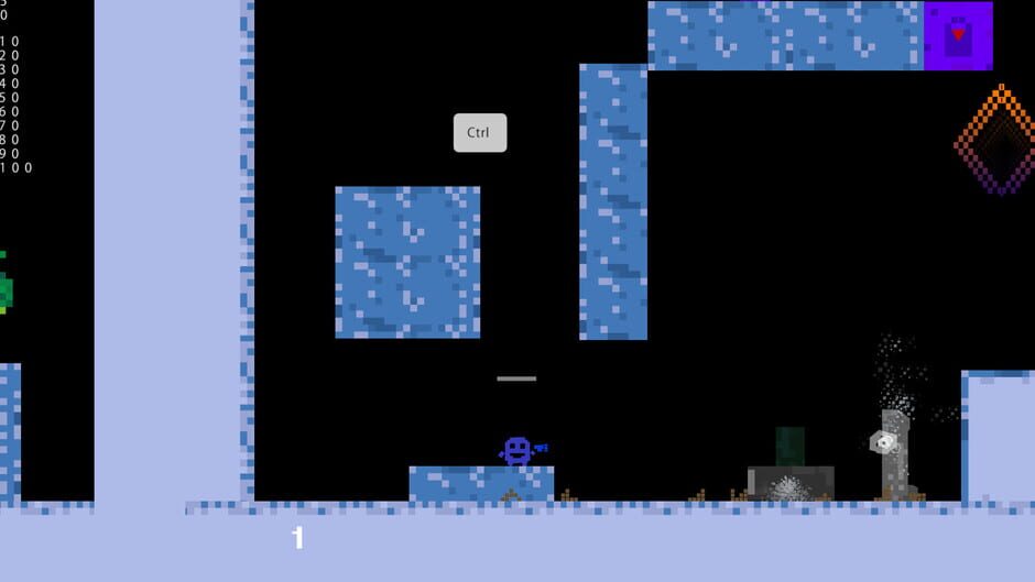 Librarian Screenshot