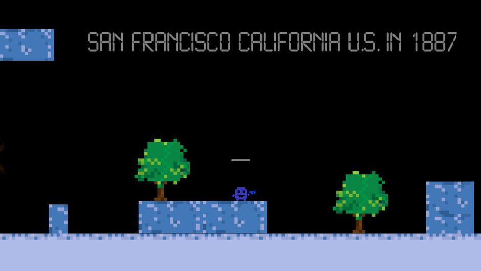 Librarian Screenshot