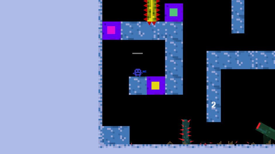 Librarian Screenshot