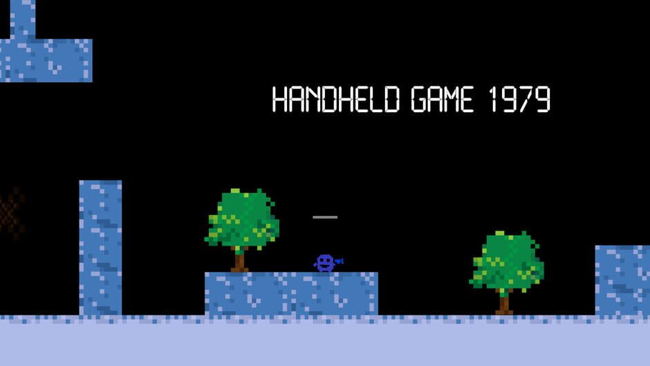 Librarian Screenshot