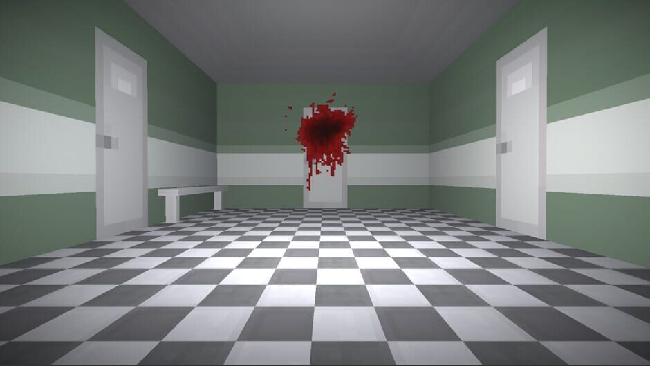 WC Screenshot