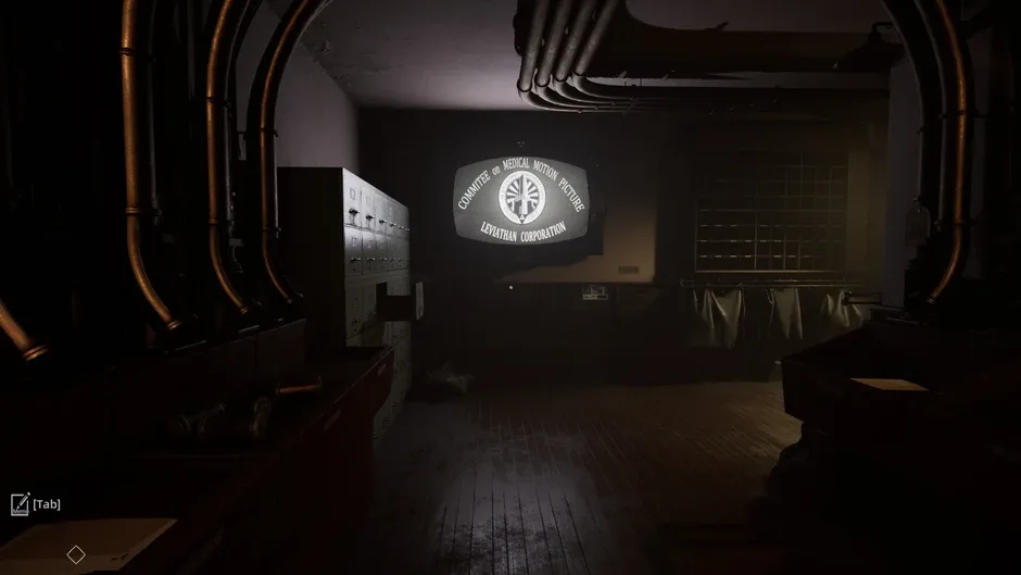 Screenshot 21