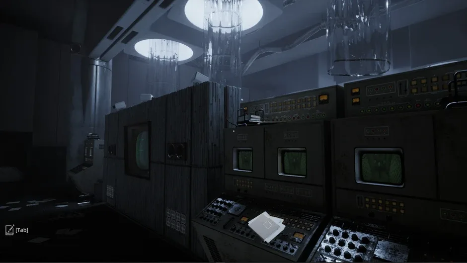 Screenshot 18