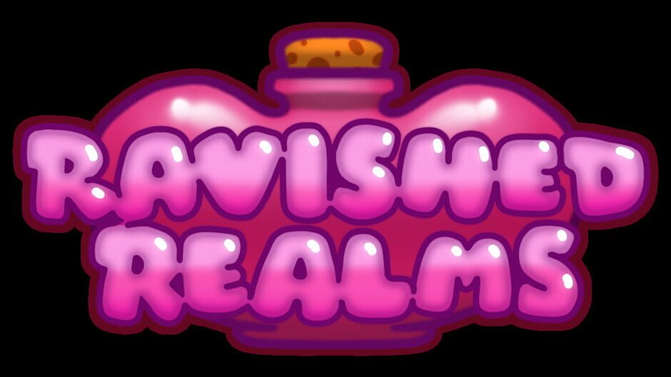 Ravished Realms screenshot
