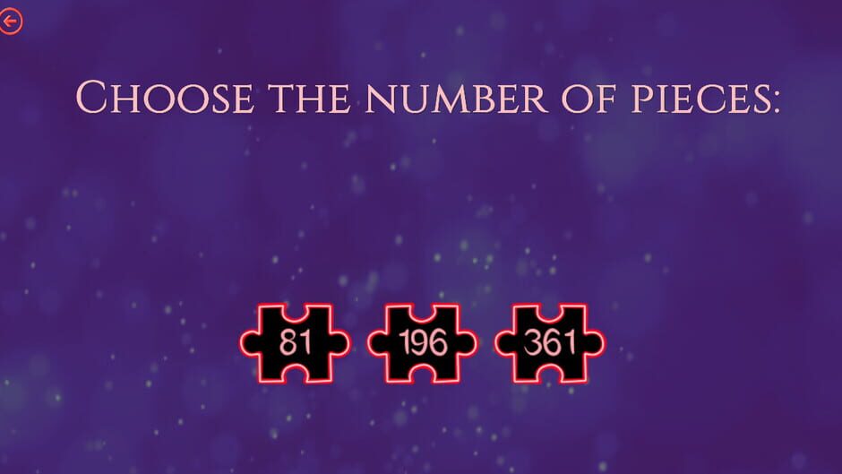 OnlyGame: Athlete Girls Screenshot