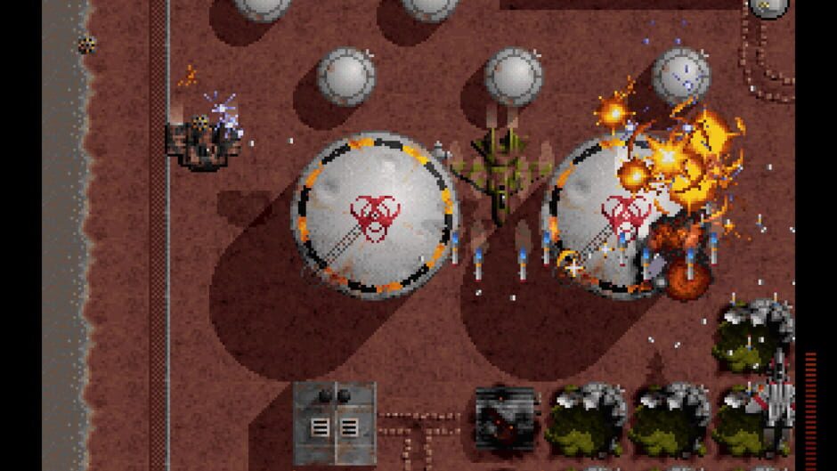 3D Realms Anthology Screenshot