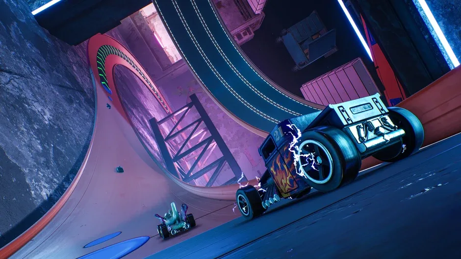 Screenshot 15