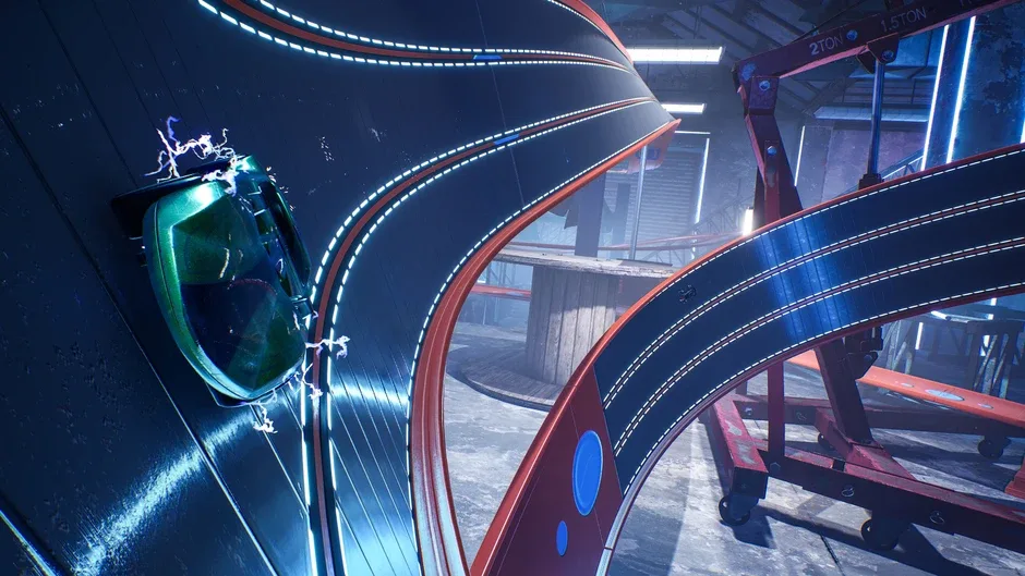 Screenshot 16