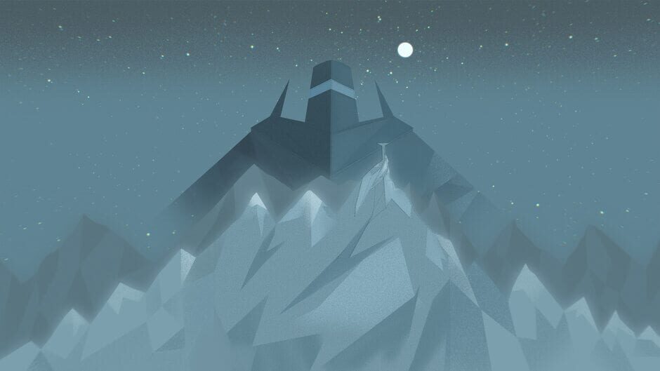 SoulFrost Screenshot