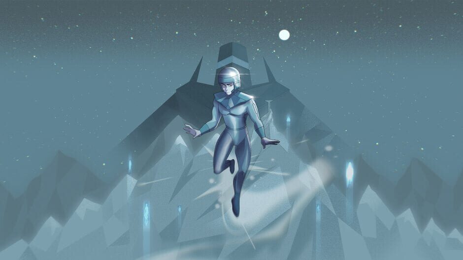 SoulFrost Screenshot