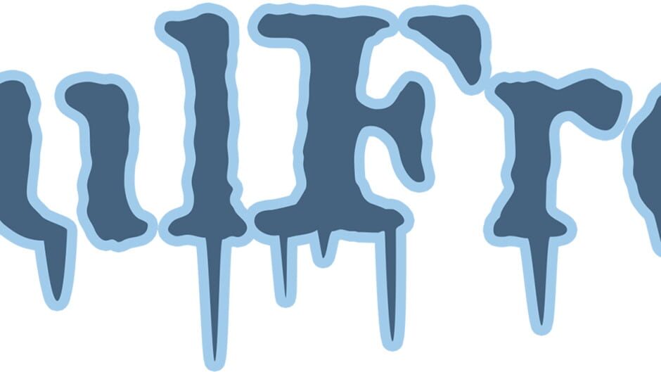 SoulFrost Screenshot