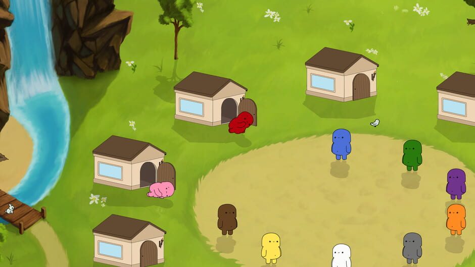 Feign media thumbnail