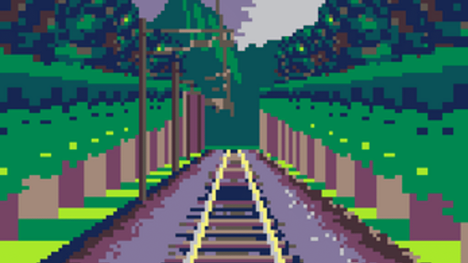 Cab Ride Screenshot