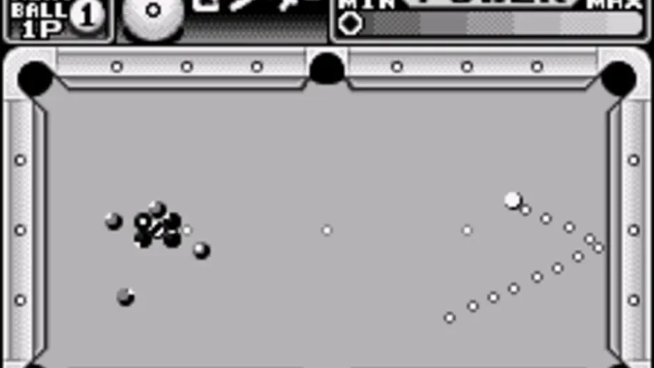 Capture d'écran de l'article