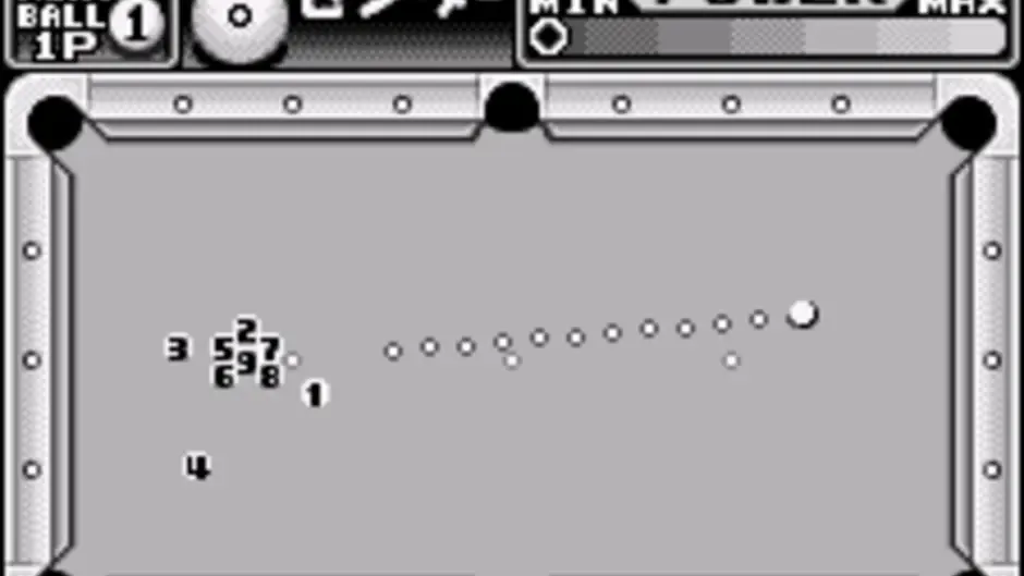 Capture d'écran de l'article