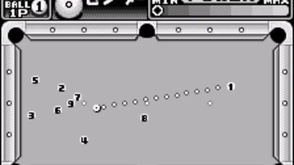 Capture d'écran de l'article