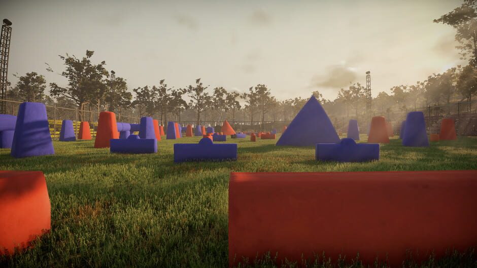 Tint n Ink Screenshot