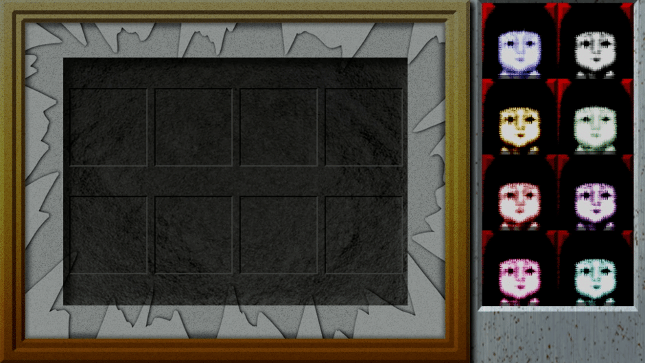 Fancy Island Screenshot