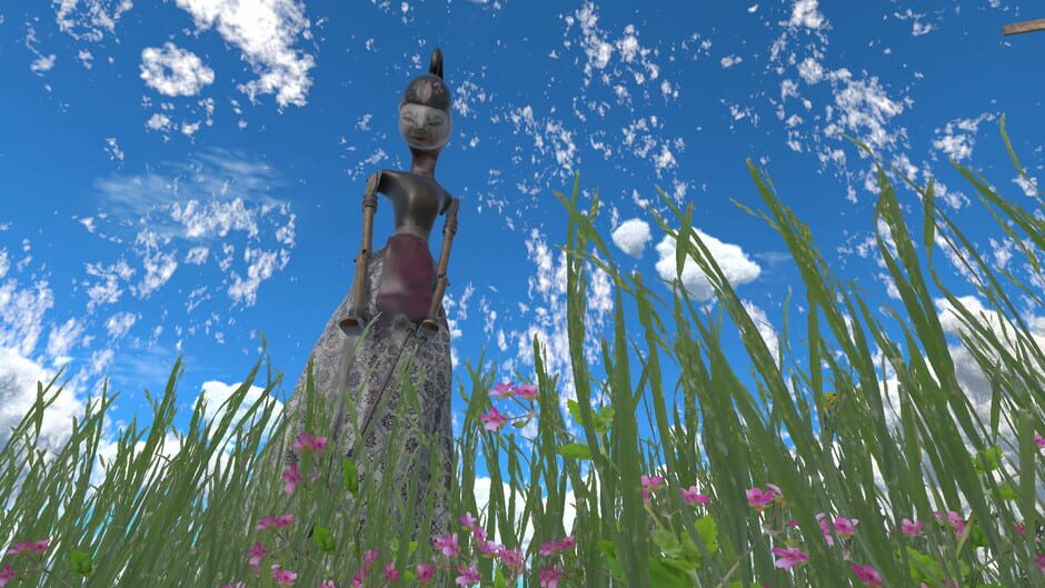 Catsploration Screenshot