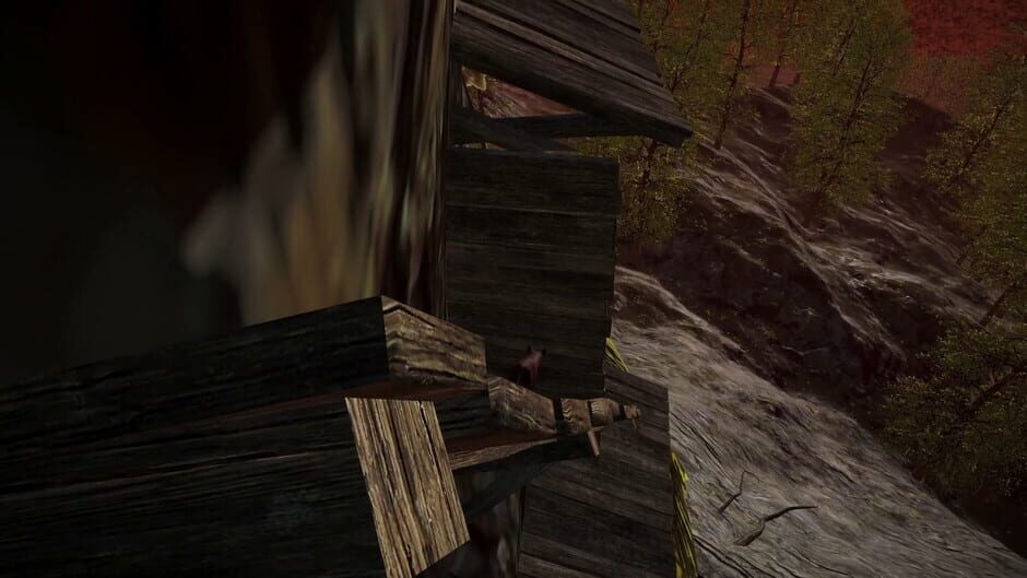 Catsploration Screenshot