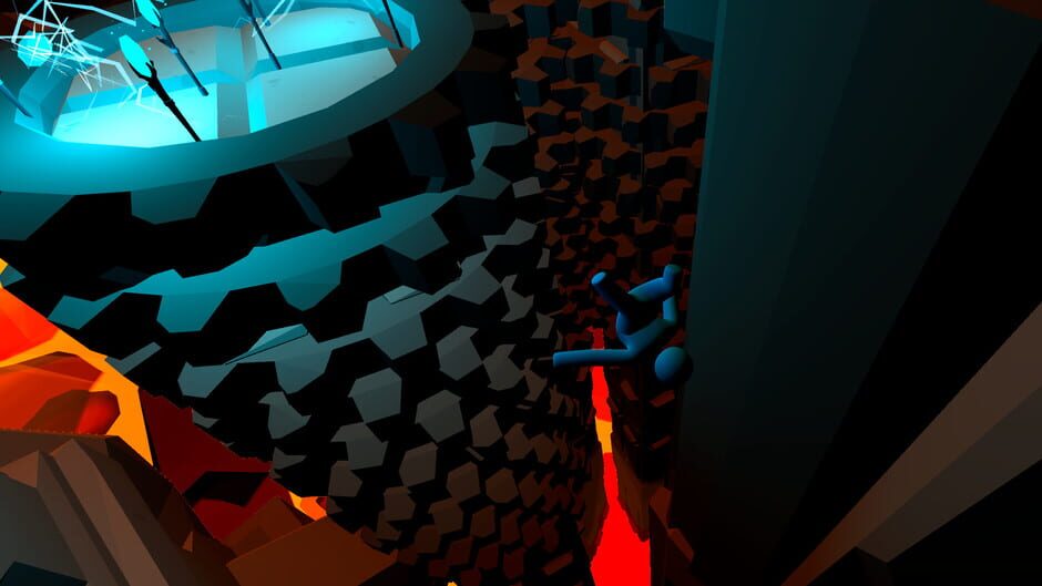 Infinity Treasures Screenshot