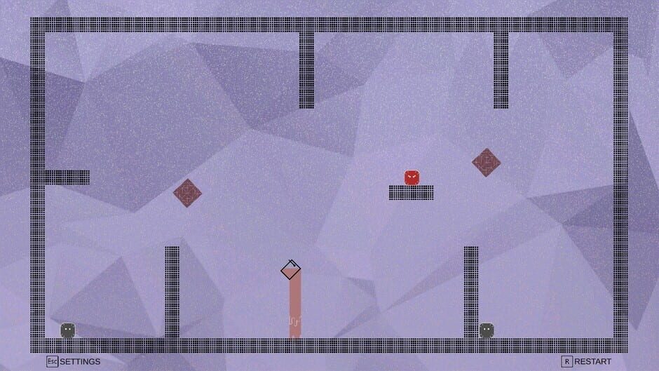 Gra & Vity Screenshot