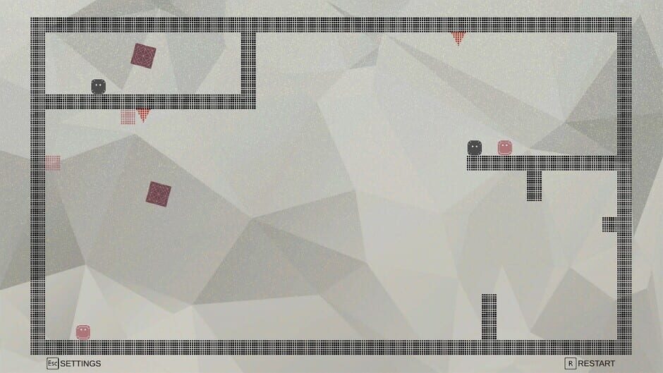 Gra & Vity Screenshot