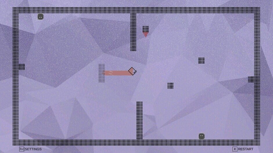 Gra & Vity Screenshot