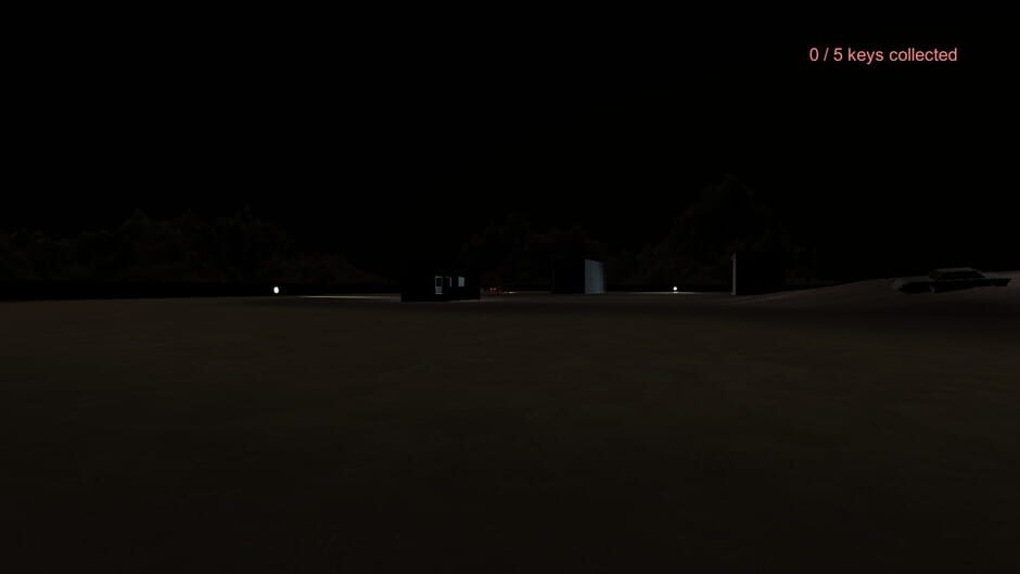 Junkyard Fury Screenshot