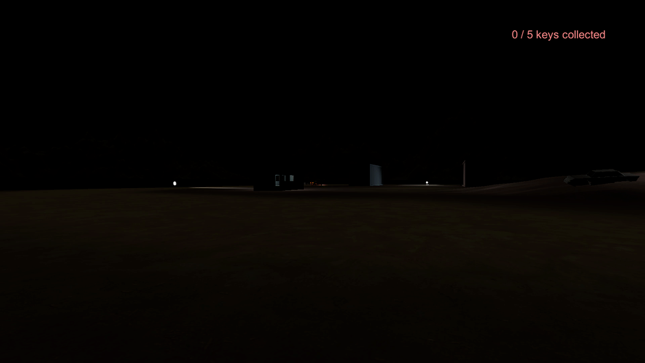 Junkyard Fury Screenshot