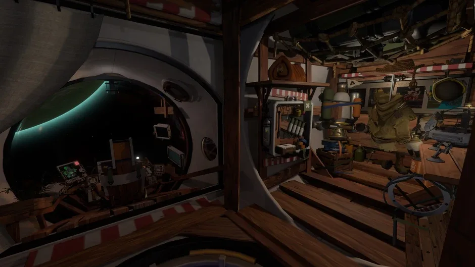 Screenshot 9