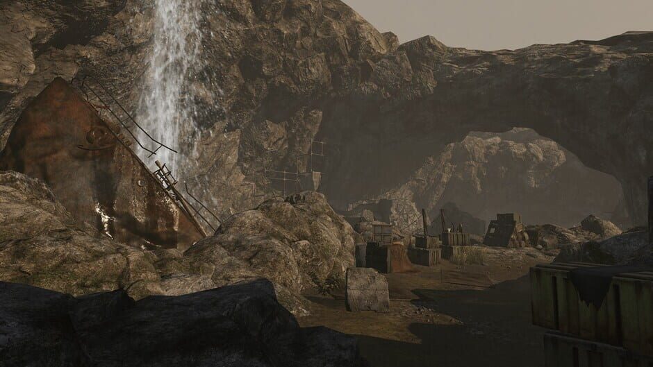 Viva Games Collection Screenshot