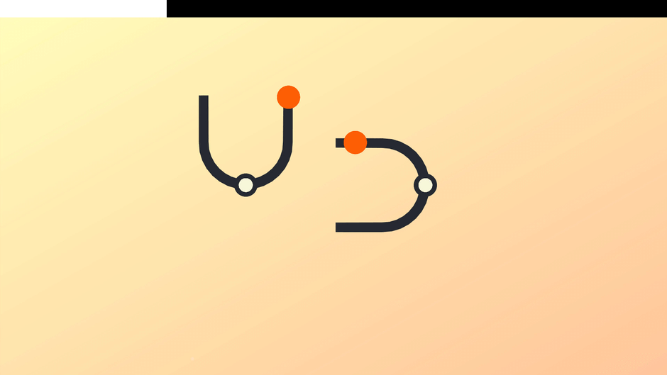 Higgs Boson: Timed Puzzle Screenshot