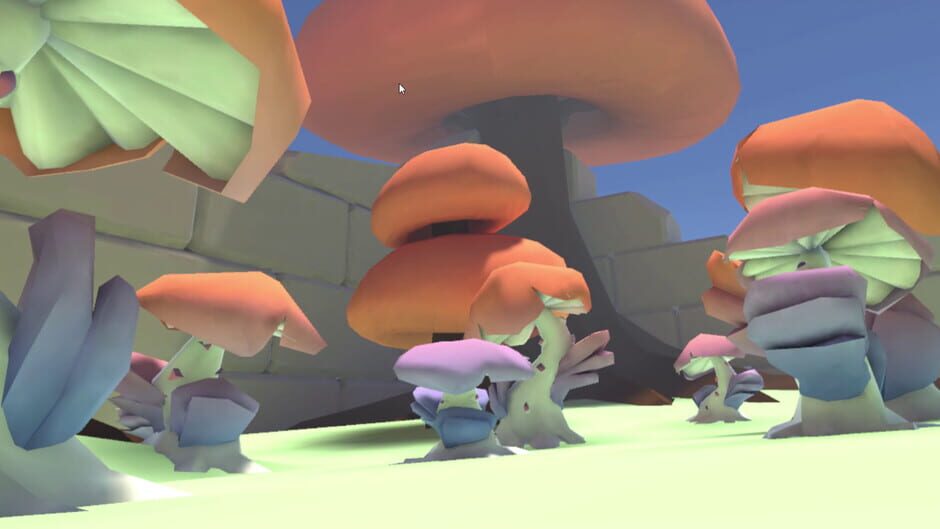 Planet Hotpot Screenshot