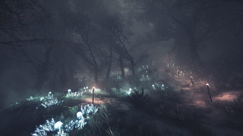 Screenshot Unawake